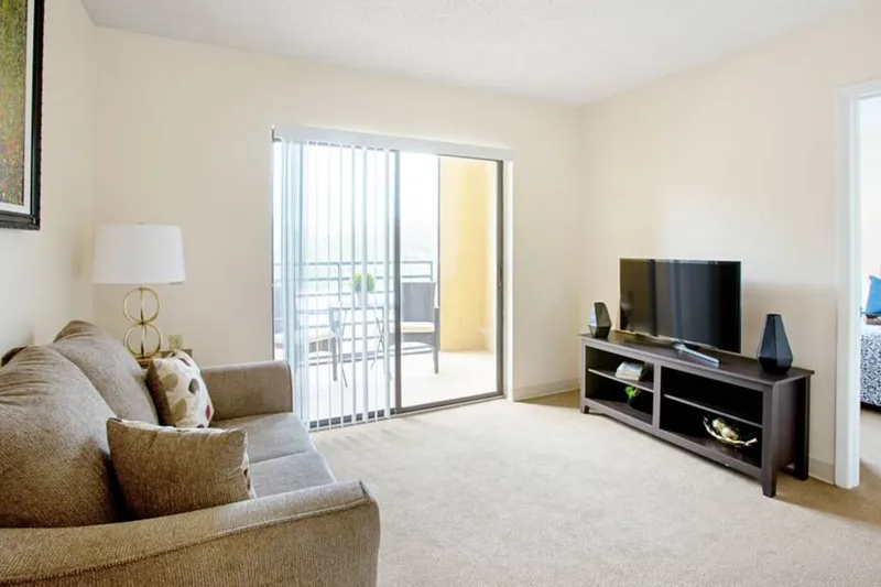 Elison Assisted Living of Bella Vita photo 4