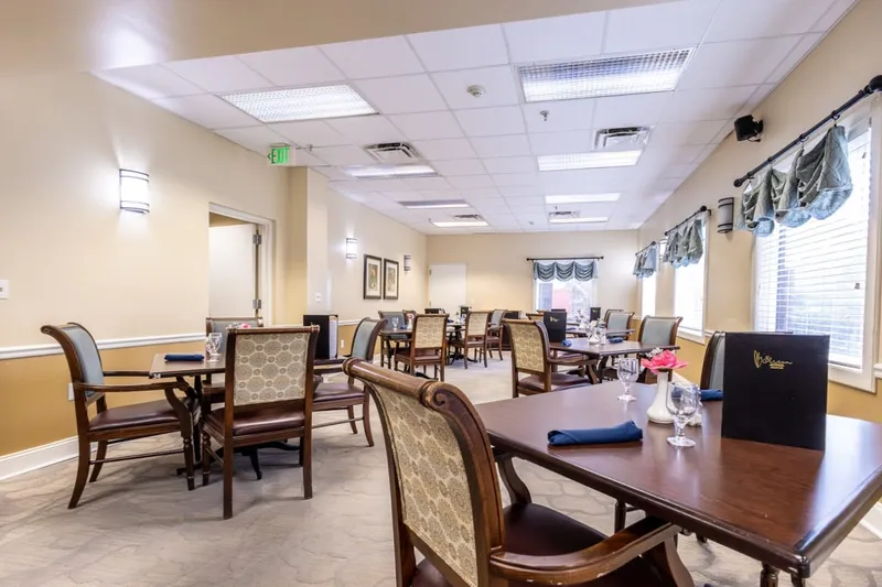 Elison Assisted Living of Bella Vita photo 6