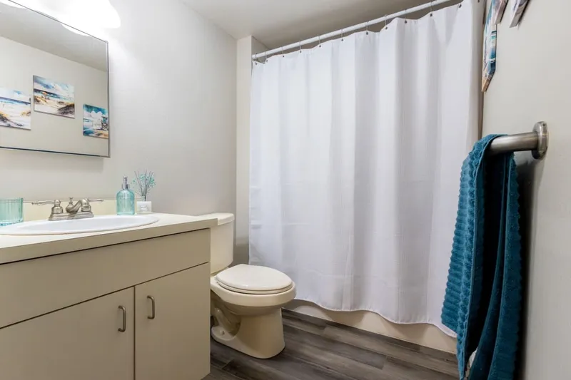 Elison Assisted Living of Bella Vita photo 7