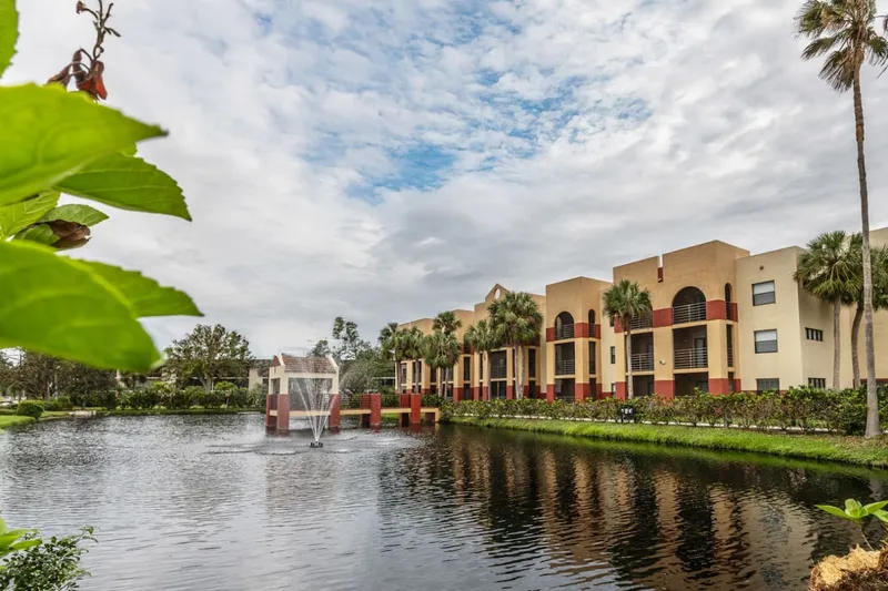 Elison Assisted Living of Bella Vita photo 8