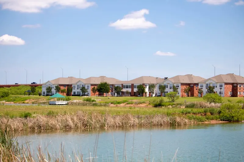 Elison Assisted Living of Lake Wellington photo 10