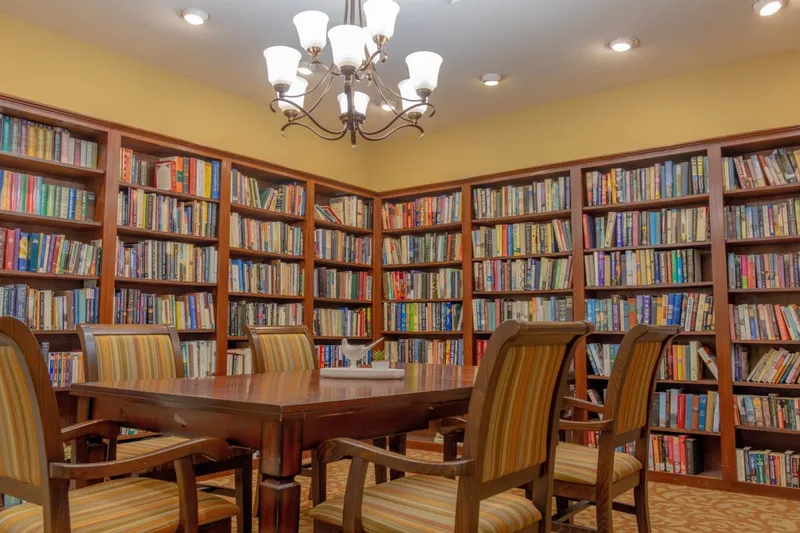 Elison Assisted Living of Lake Wellington photo 5