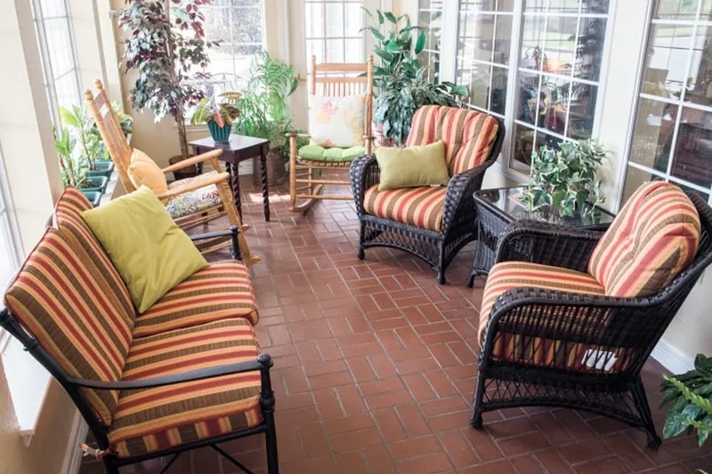 Elison Assisted Living of Lake Wellington photo 6