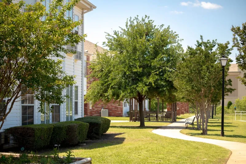 Elison Assisted Living of Lake Wellington photo 7