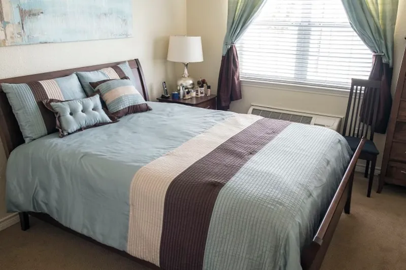 Elison Assisted Living of Lake Wellington photo 8