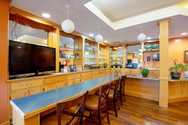 Elison Assisted Living of Oxford photo 10