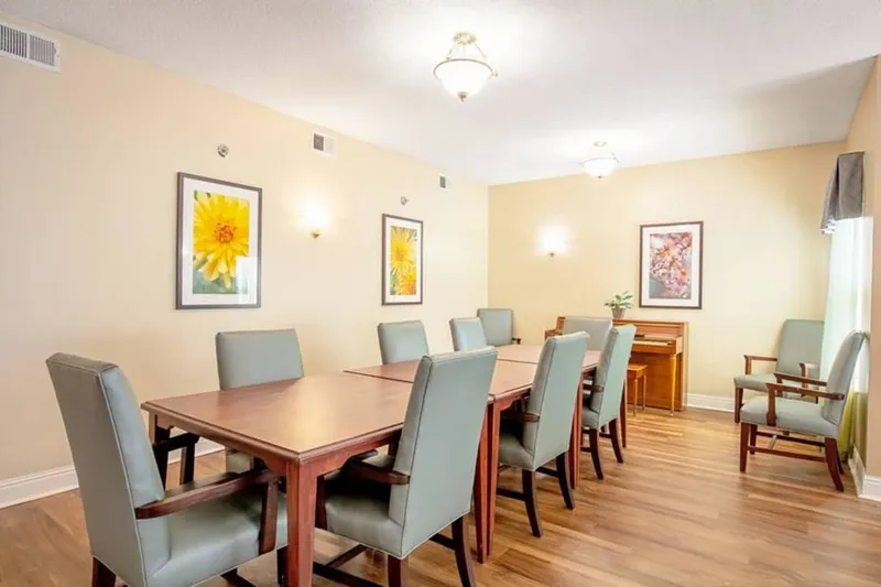 Elison Assisted Living of Oxford photo 9