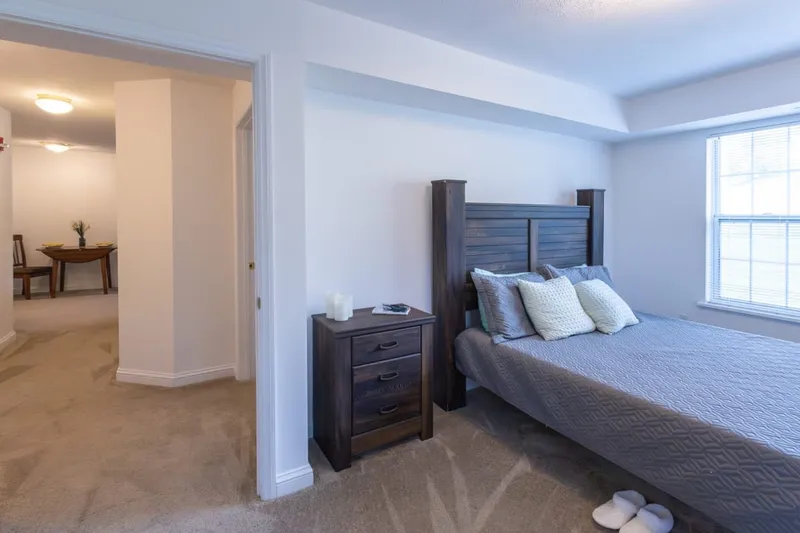 Elison Independent & Assisted Living of Maplewood photo 2