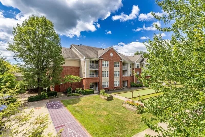 Elison Independent & Assisted Living of Maplewood photo 5