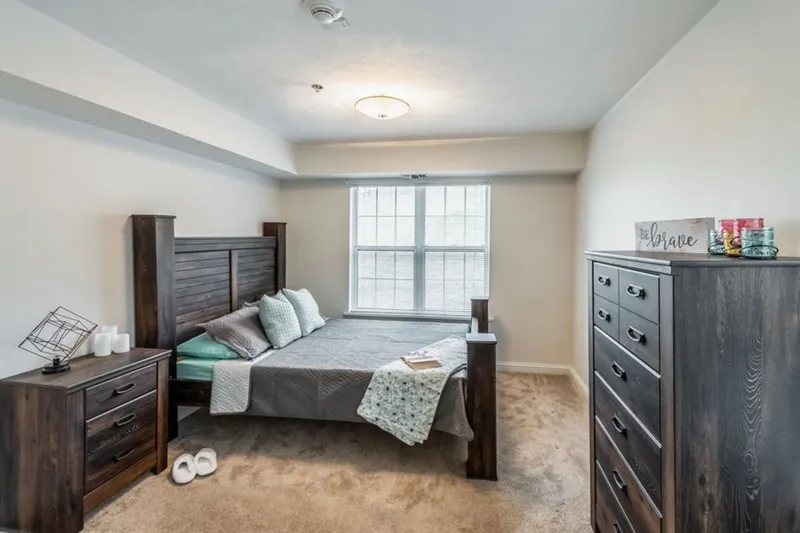 Elison Independent & Assisted Living of Maplewood photo 6