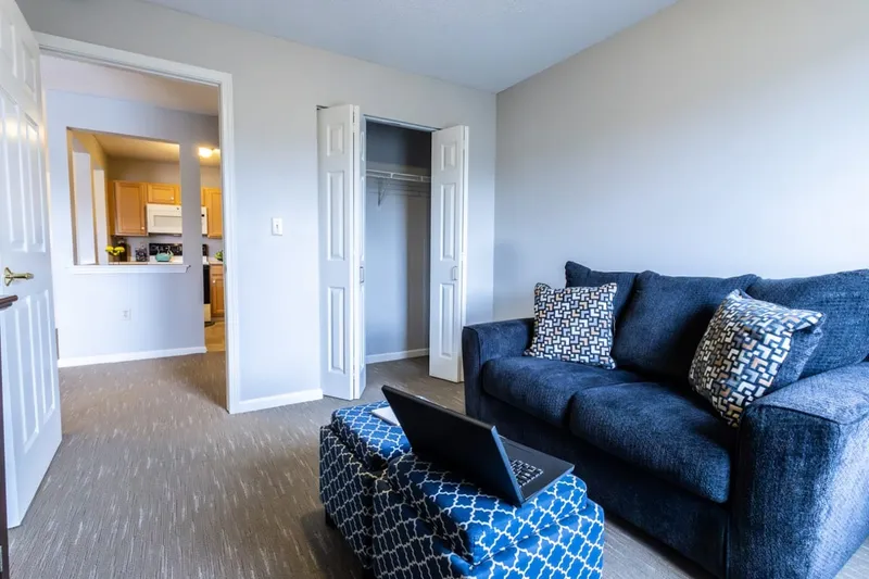 Elison Independent Living of Orchard Glen photo 6