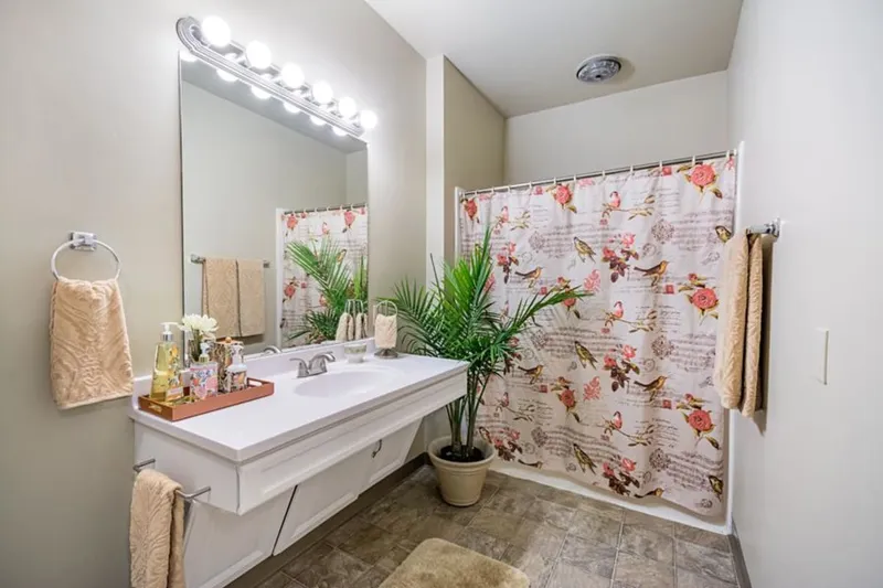 Elison Independent Living of Statesman Club photo 4