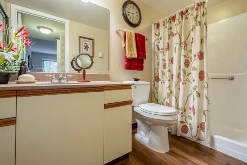 Elison Senior Living of Pinecrest photo 6