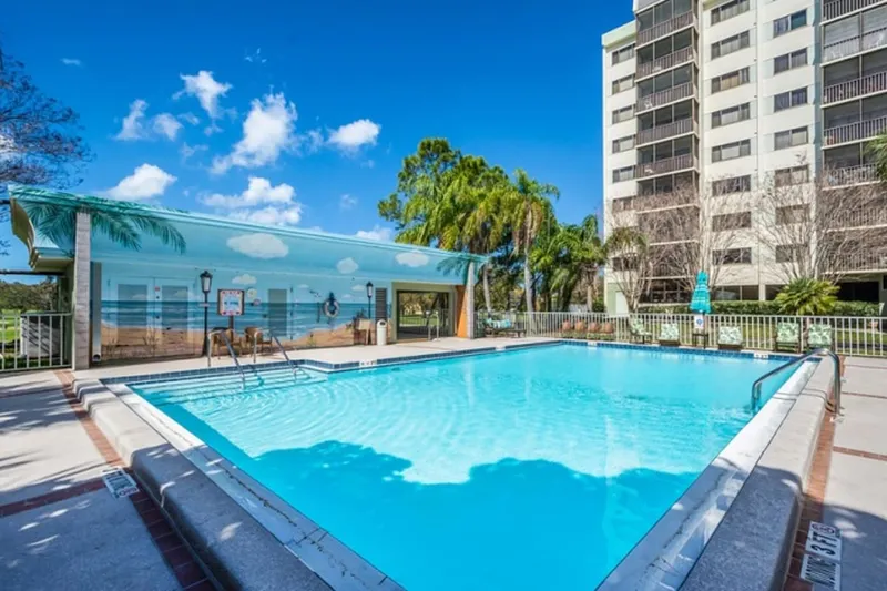 Elison Senior Living of Pinecrest photo 7