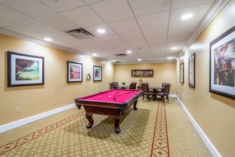 Elison Senior Living of Pinecrest photo 9