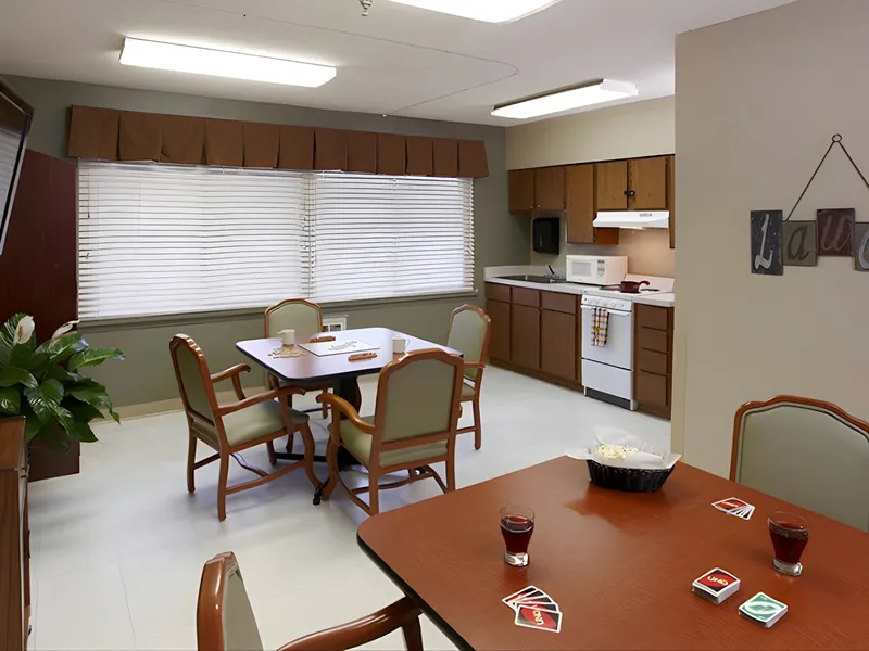 Elkhart Meadows photo 6