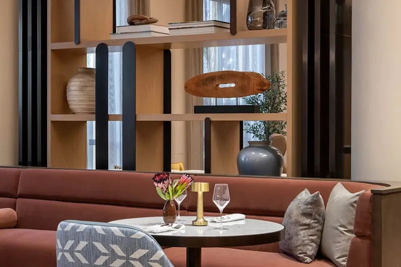 Ellore Senior Living photo 10