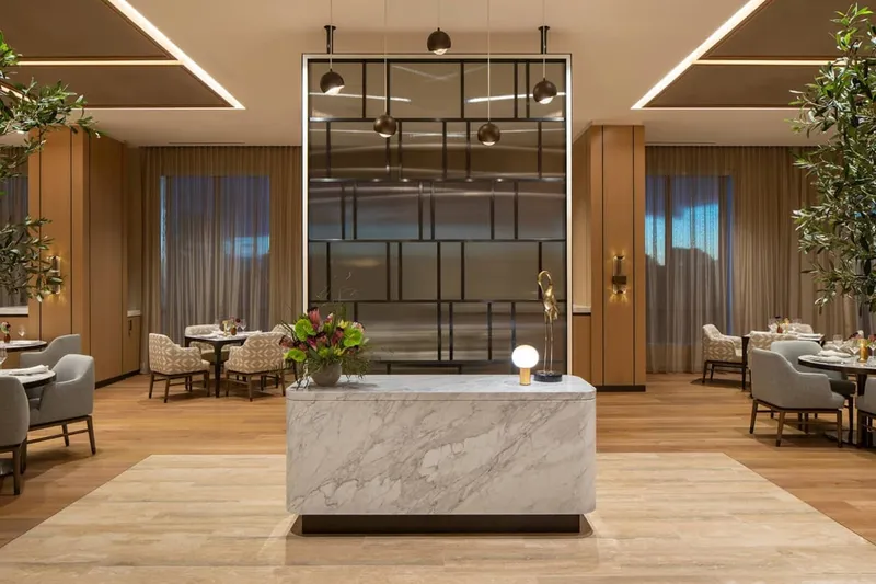 Ellore Senior Living photo 2