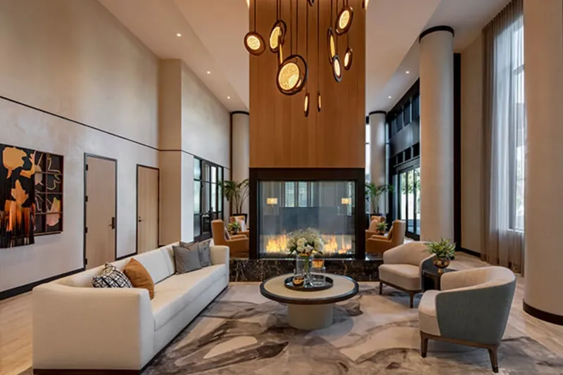 Ellore Senior Living photo 4