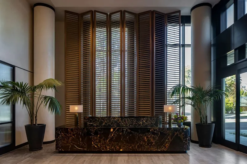 Ellore Senior Living photo 5