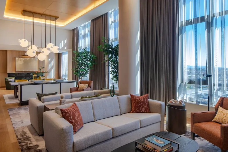 Ellore Senior Living photo 6