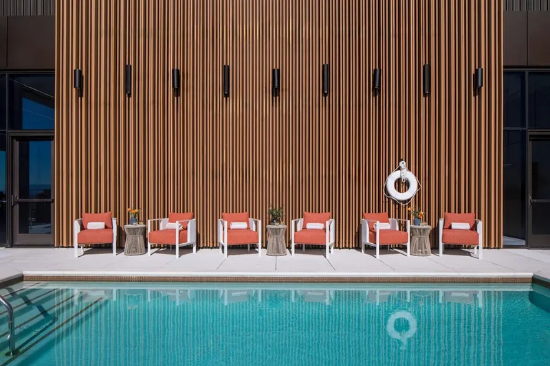 Ellore Senior Living photo 7