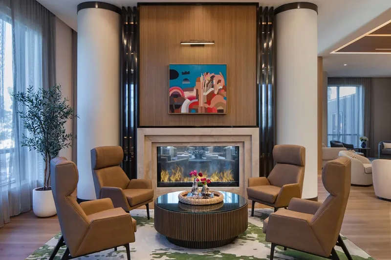 Ellore Senior Living photo 8