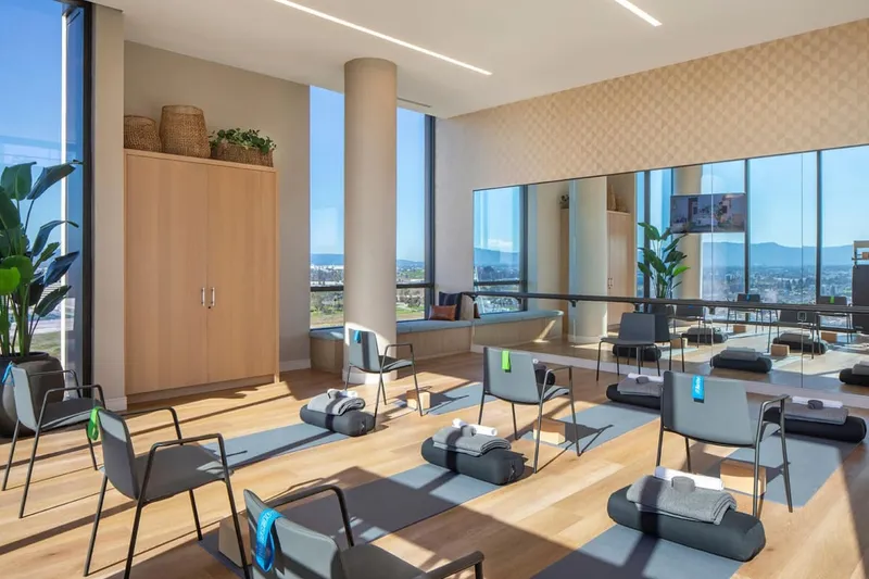 Ellore Senior Living photo 9