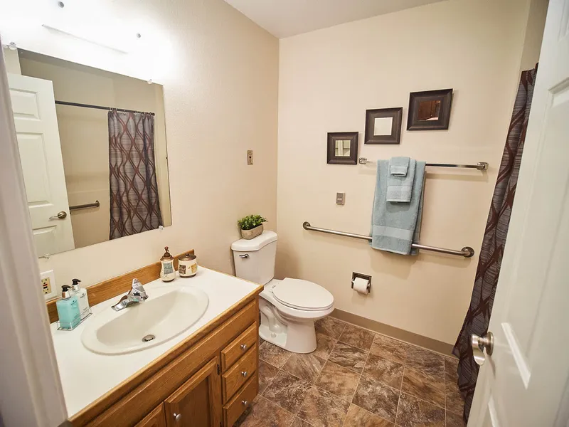 Emerald Gardens photo 3