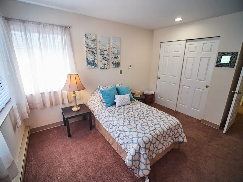 Emerald Gardens photo 4