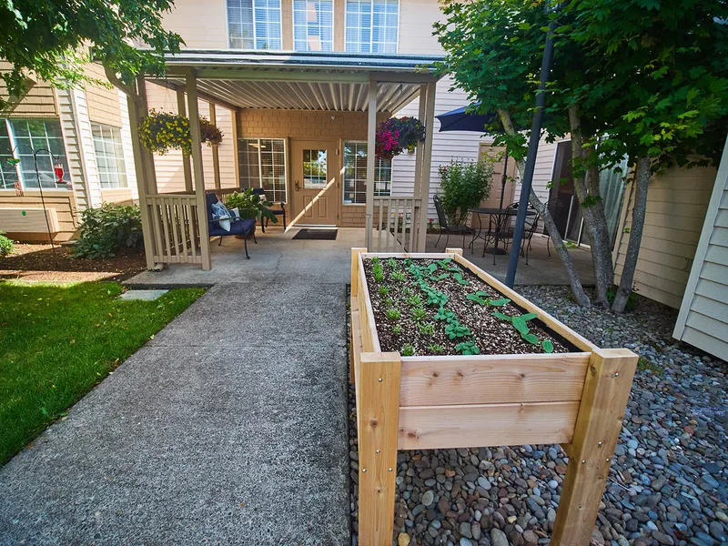 Emerald Gardens photo 7