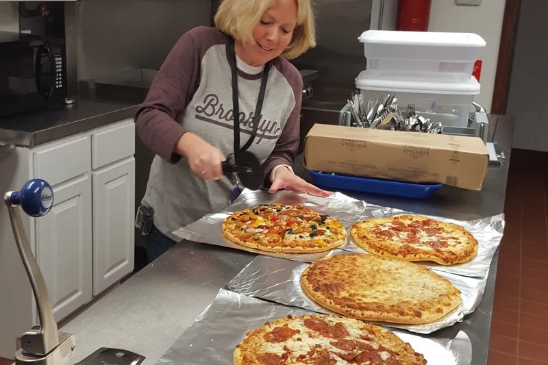 Emerald Glen of Olney photo 2