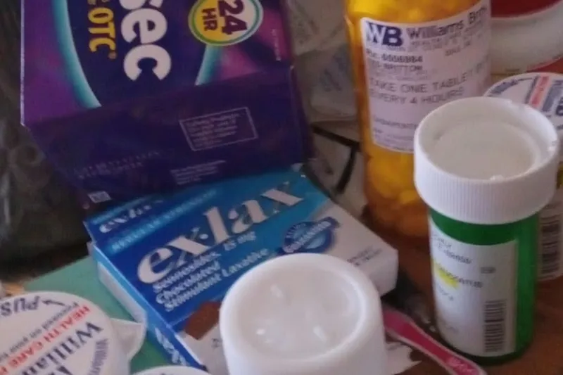 Emerald Glen of Olney photo 5