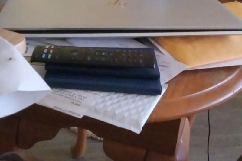 Emerald Glen of Olney photo 6