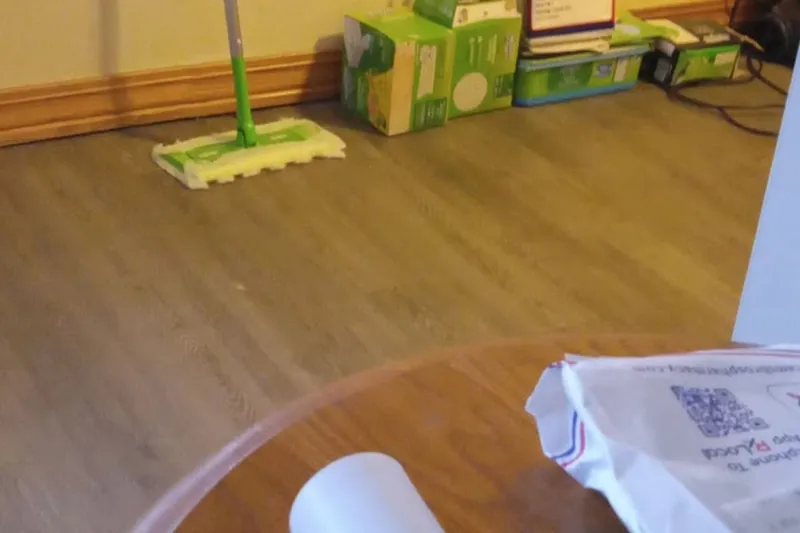 Emerald Glen of Olney photo 7