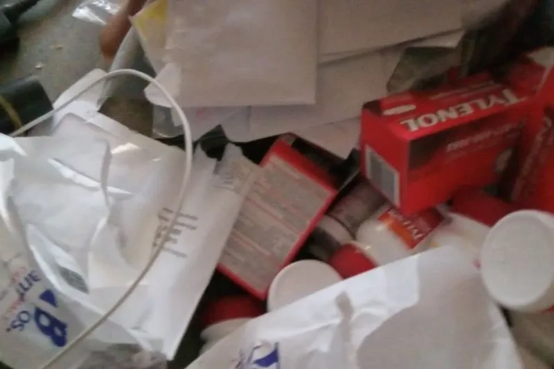 Emerald Glen of Olney photo 8