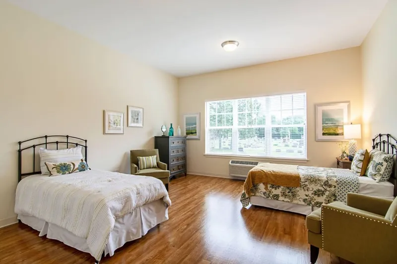 Emerald Place Memory Care photo 2