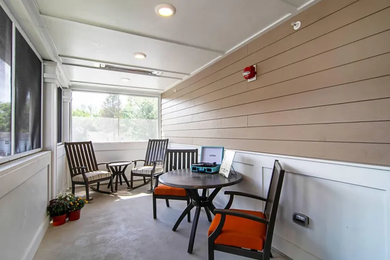 Emerald Place Memory Care photo 6