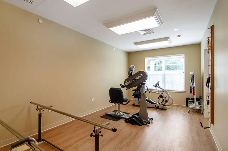 Emerald Place Memory Care photo 8