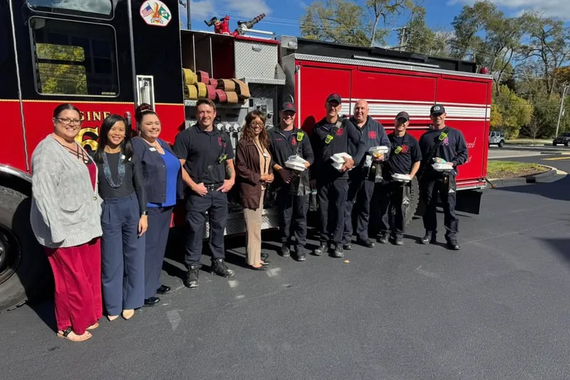 Emerald Place Memory Care photo 9