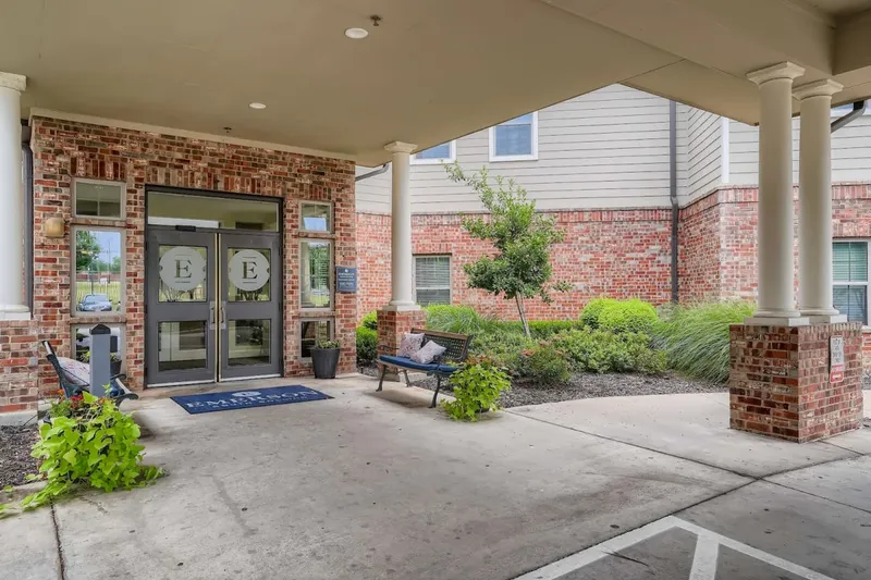 Emerson South Collins photo 8