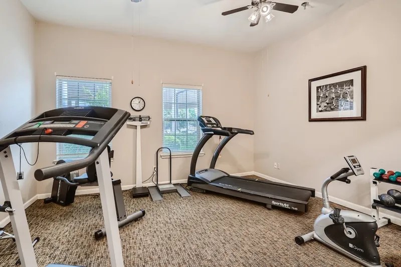 Emerson South Collins photo 9