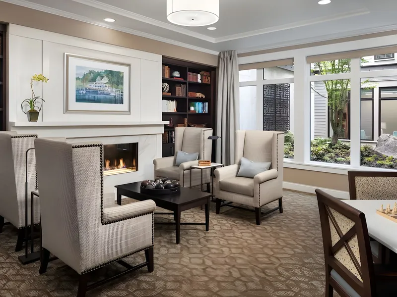 Empress Senior Living photo 3