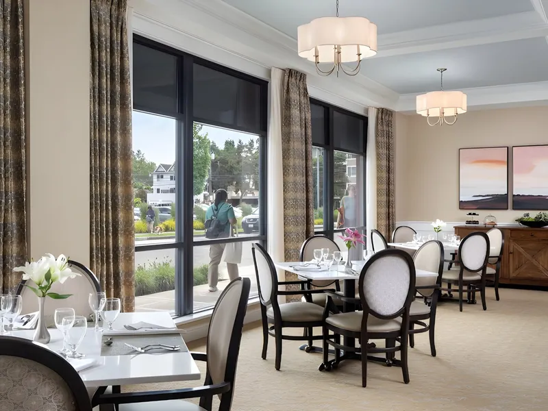 Empress Senior Living photo 4