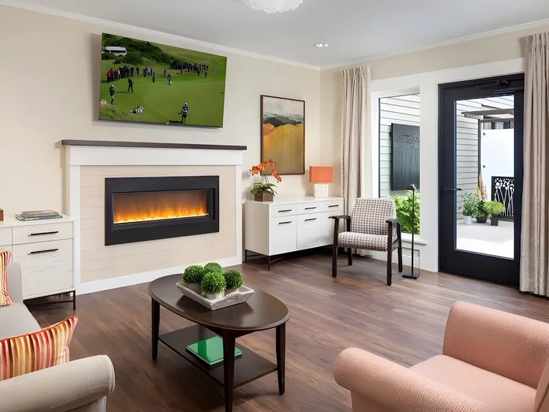 Empress Senior Living photo 5