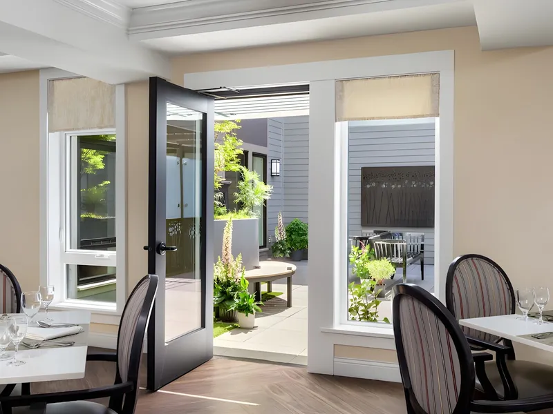 Empress Senior Living photo 7