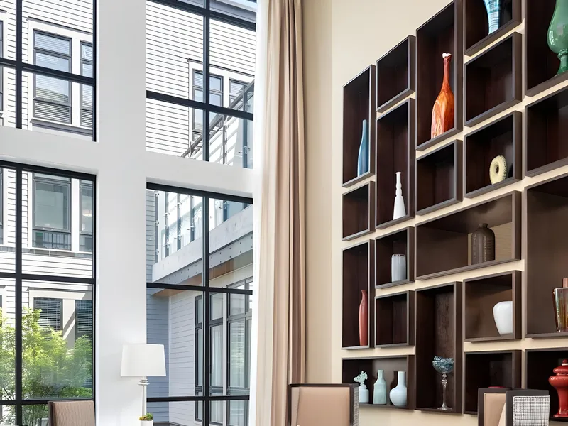 Empress Senior Living photo 9