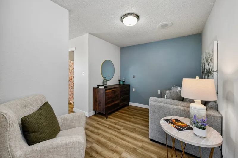 Ennis Pointe Senior Living - senior living in Ennis, Texas - photo 10