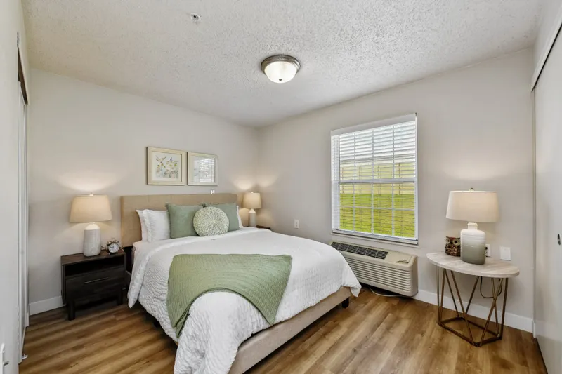 Ennis Pointe Senior Living - senior living in Ennis, Texas - photo 12