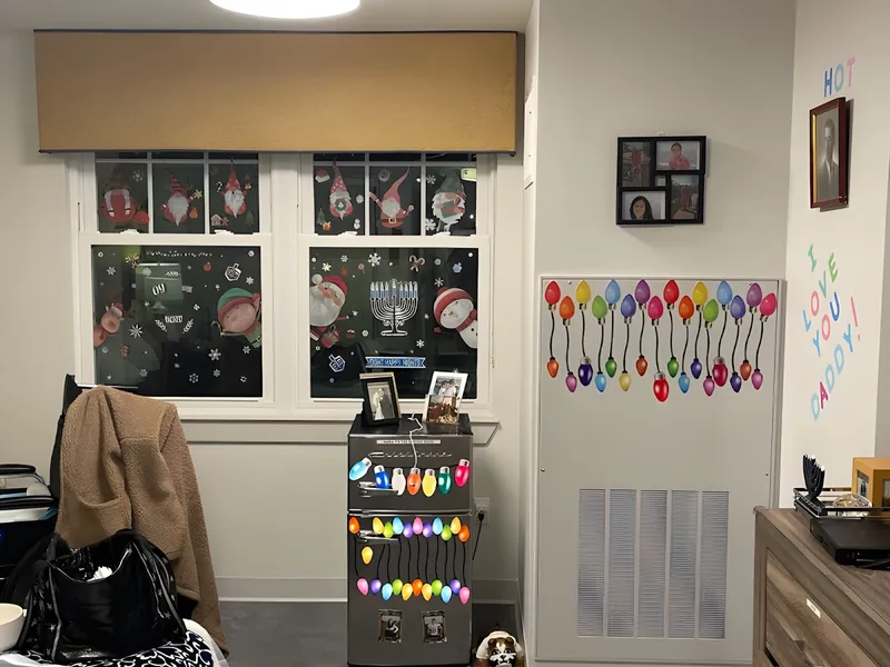 Esplanade of Woodmere photo 5